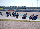 08XH1302 -EC600-Sport-SuperSport-5-8-20